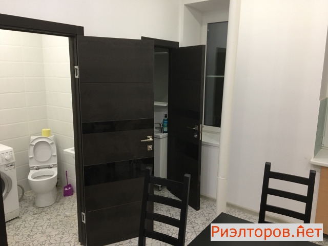 ����� �������� ������ ������������� ����� 17�1 (���� �8)