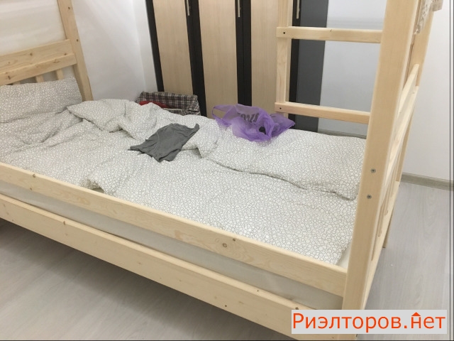 ����� �������� ������ ������������� ����� 17�1 (���� �11)