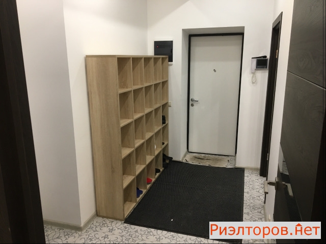 ����� �������� ������ ������������� ����� 17�1 (���� �12)