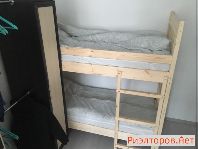 ����� �������� ������ ������������� ����� 17�1 (���� �13)