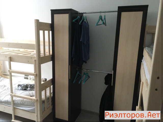 ����� �������� ������ ������������� ����� 17�1 (���� �14)