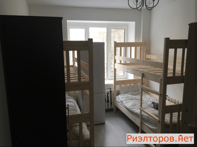 ����� �������� ������ ������������� ����� 17�1 (���� �15)