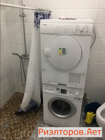 ����� �������� ������ ������������� ����� 17�1 (���� �16)