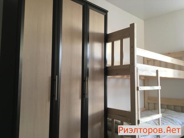 ����� �������� ������ ������������� ����� 17�1 (���� �17)