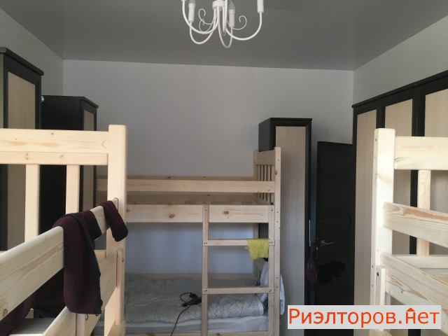 ����� �������� ������ ������������� ����� 17�1 (���� �18)