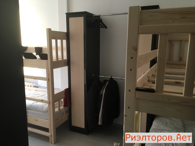 ����� �������� ������ ������������� ����� 17�1 (���� �19)