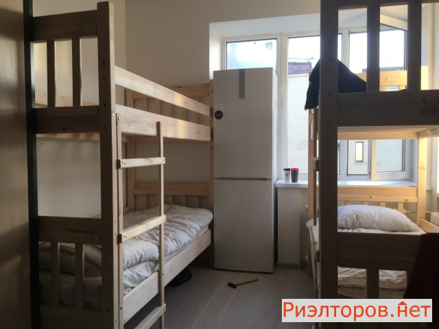 ����� �������� ������ ������������� ����� 17�1 (���� �20)