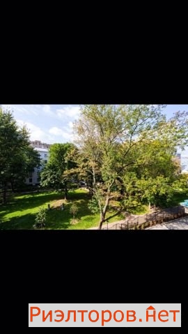 ������ �������� ��� ������� 16�2 (���� �5)