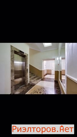 ������ �������� ��� ������� 16�2 (���� �7)