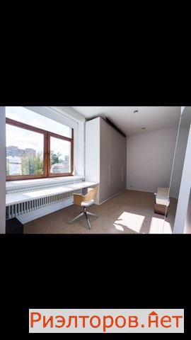 ������ �������� ��� ������� 16�2 (���� �12)