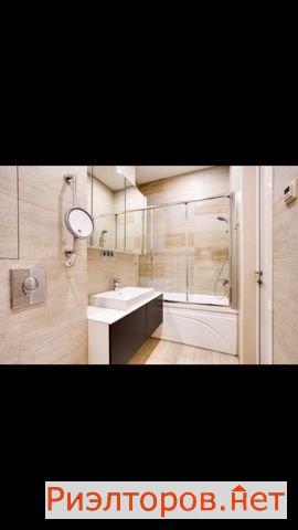 ������ �������� ��� ������� 16�2 (���� �15)