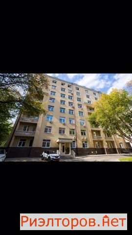 ������ �������� ��� ������� 16�2 (���� �8)