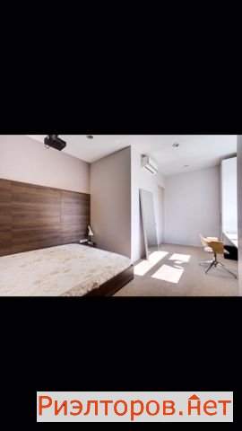 ������ �������� ��� ������� 16�2 (���� �16)