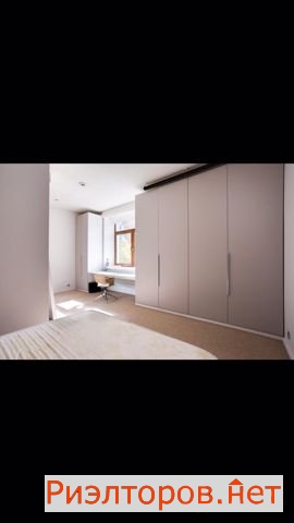 ������ �������� ��� ������� 16�2 (���� �17)