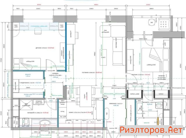 �� �� ����������� ������ (���� �2)