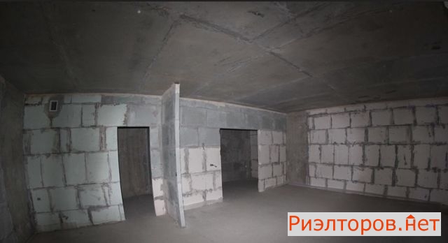 �� �� ����������� ������ (���� �3)