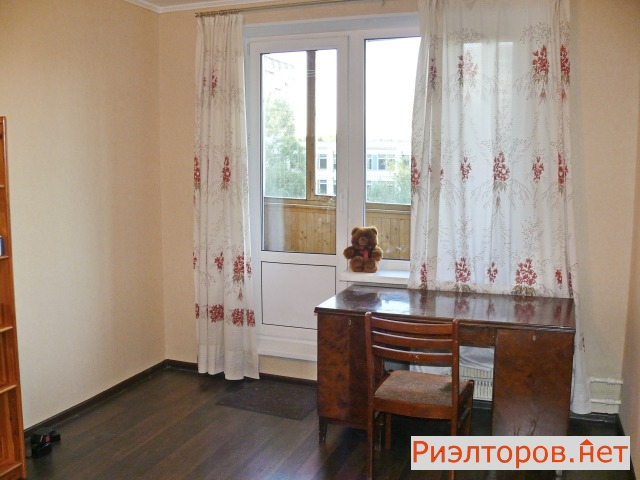 ����� �������� ���������� � 87�1 (���� �3)