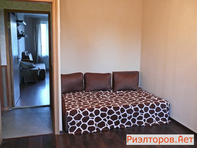 ����� �������� ���������� � 87�1 (���� �4)