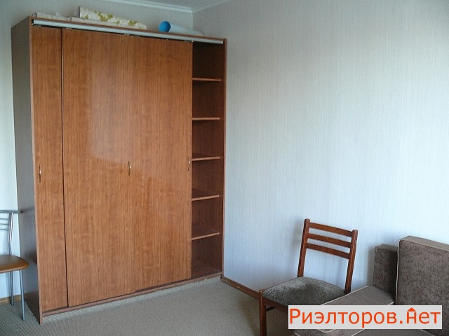 ����� �������� ���������� � 87�1 (���� �5)