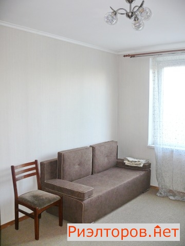 ����� �������� ���������� � 87�1 (���� �6)