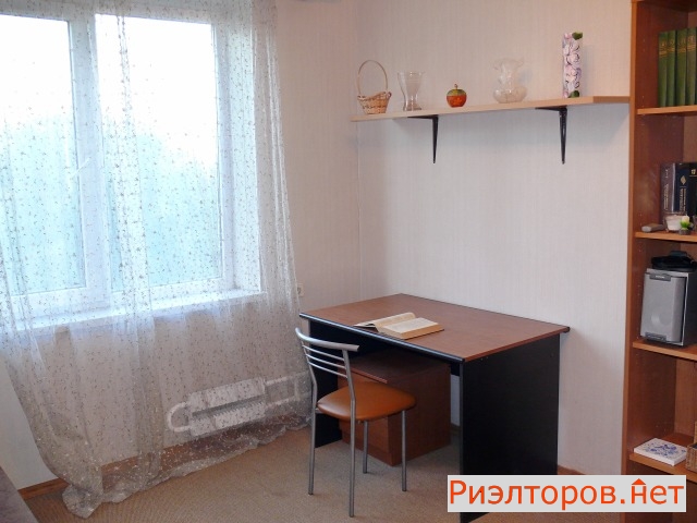 ����� �������� ���������� � 87�1 (���� �7)