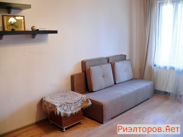 ����� �������� ���������� � 87�1 (���� �9)