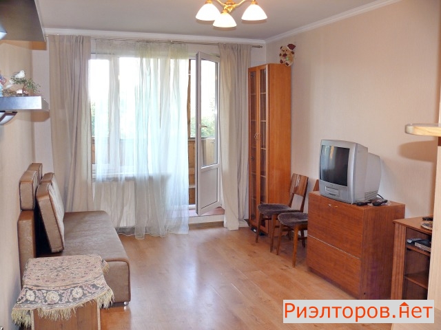 ����� �������� ���������� � 87�1 (���� �10)