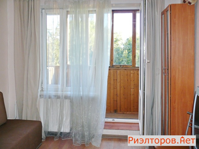 ����� �������� ���������� � 87�1 (���� �11)