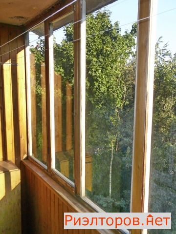 ����� �������� ���������� � 87�1 (���� �12)