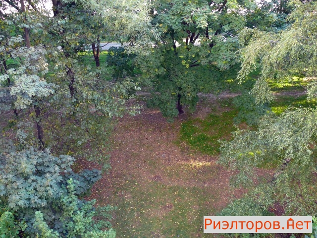 ����� �������� ���������� � 87�1 (���� �13)