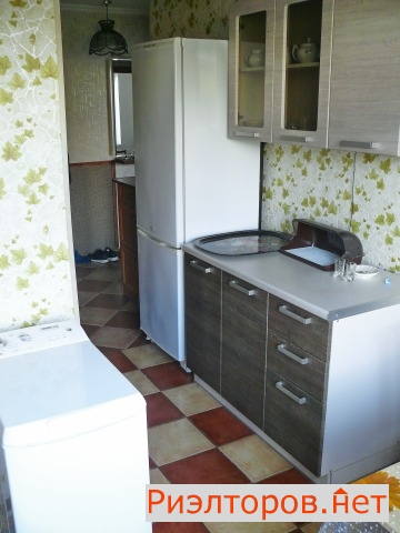 ����� �������� ���������� � 87�1 (���� �14)