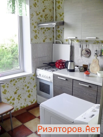 ����� �������� ���������� � 87�1 (���� �15)