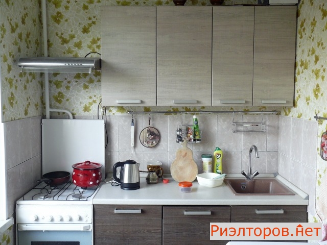 ����� �������� ���������� � 87�1 (���� �16)