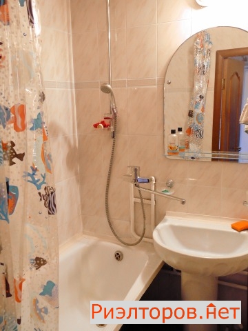 ����� �������� ���������� � 87�1 (���� �17)