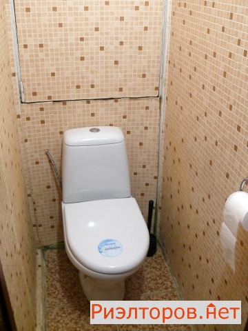 ����� �������� ���������� � 87�1 (���� �18)