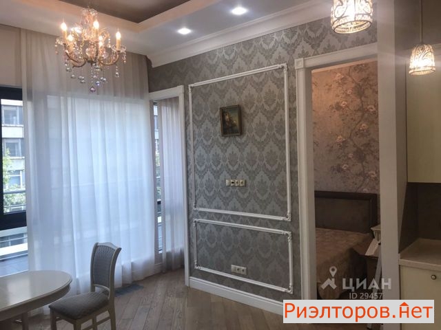 �� tribeca apartments ���� (���� �2)