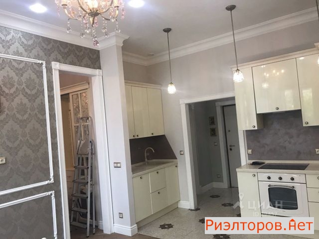 �� tribeca apartments ���� (���� �3)