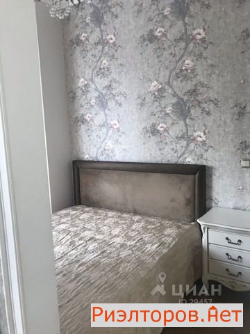 �� tribeca apartments ���� (���� �5)