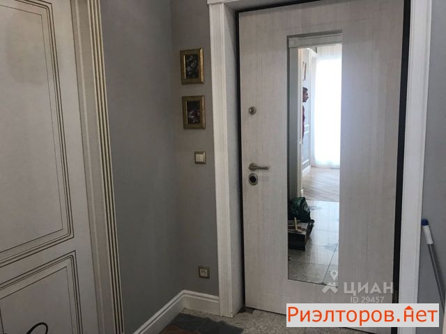 �� tribeca apartments ���� (���� �7)