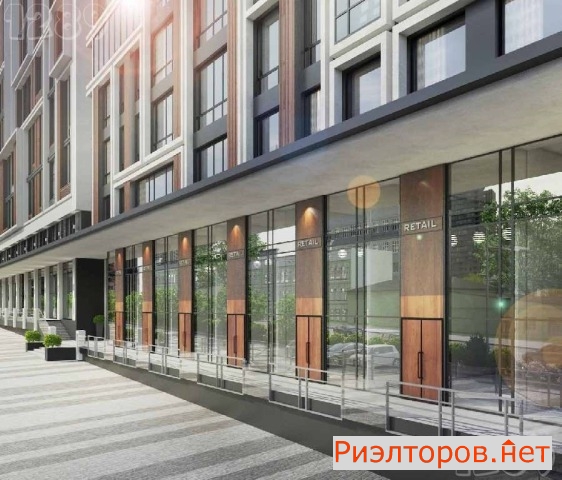 �� tribeca apartments ���� (���� �10)