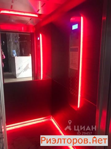 �� tribeca apartments ���� (���� �11)