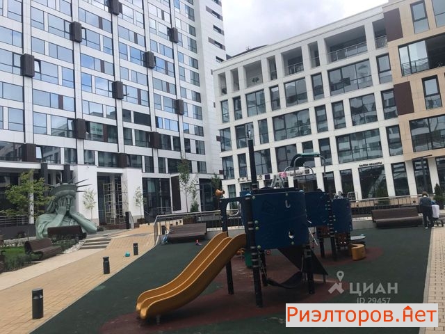 �� tribeca apartments ���� (���� �14)