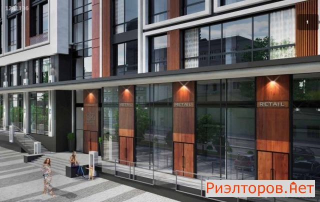 �� tribeca apartments ���� (���� �15)