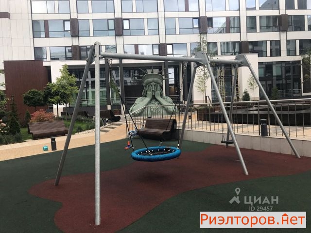 �� tribeca apartments ���� (���� �16)