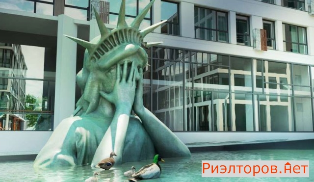 �� tribeca apartments ���� (���� �17)