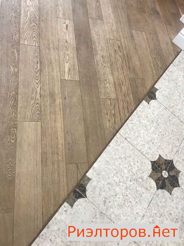 �� tribeca apartments ���� (���� �18)