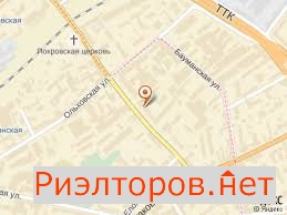 �� tribeca apartments ���� (���� �19)