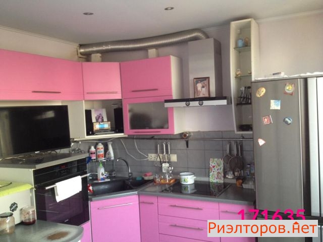 ����� �������� ����� ���������� (���� �2)