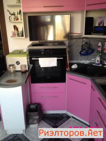 ����� �������� ����� ���������� (���� �3)