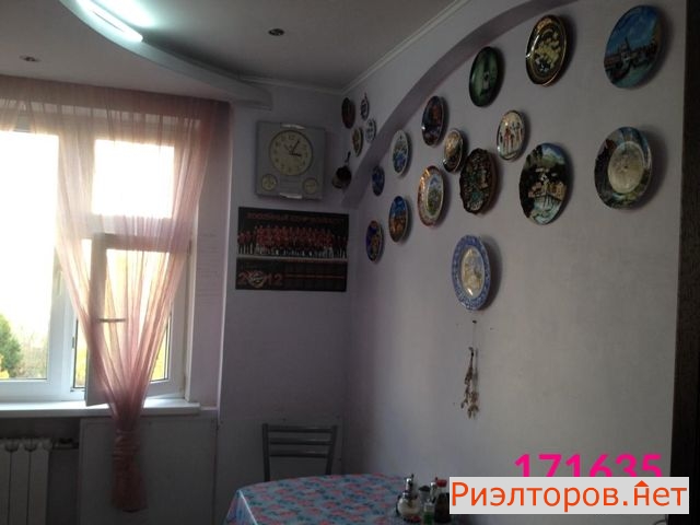 ����� �������� ����� ���������� (���� �4)